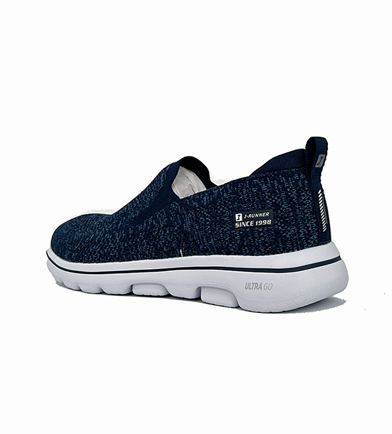 کتانی آی رانر S2128M6