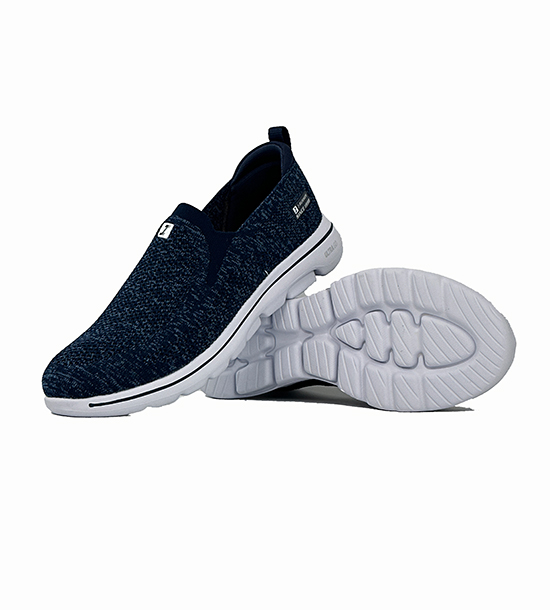 کتانی آی رانر S2128M6