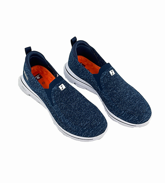 کتانی آی رانر S2128M6