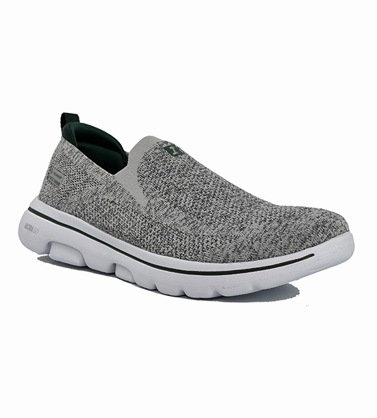 کتانی آی رانر S2128M7