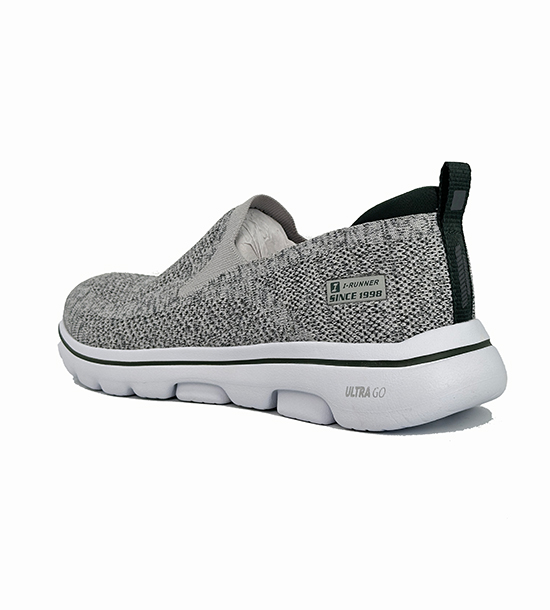 کتانی آی رانر S2128M7