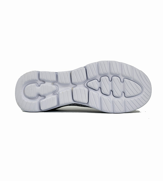 کتانی آی رانر S2128M7