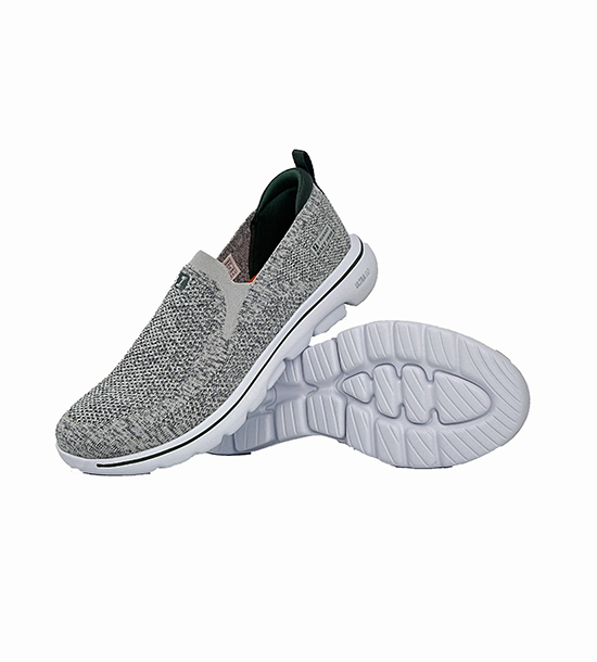 کتانی آی رانر S2128M7