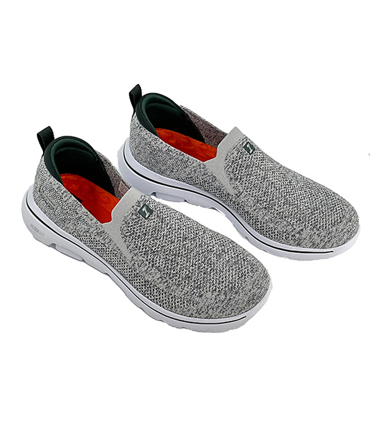 کتانی آی رانر S2128M7