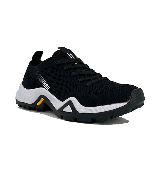 کتانی آی رانر S2127F1