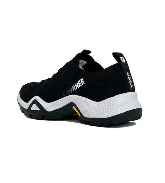 کتانی آی رانر S2127F1