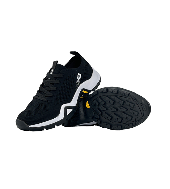 کتانی آی رانر S2127F1