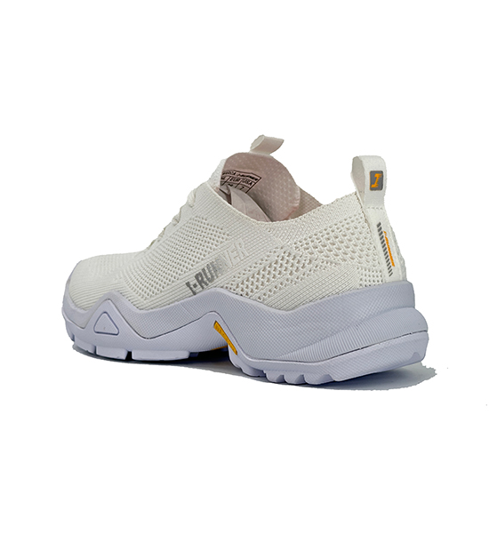 کتانی آی رانر S2127F2