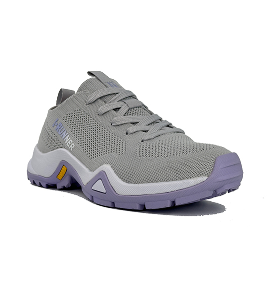 کتانی آی رانر S2127F6