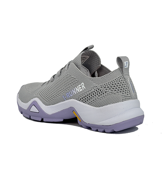 کتانی آی رانر S2127F6