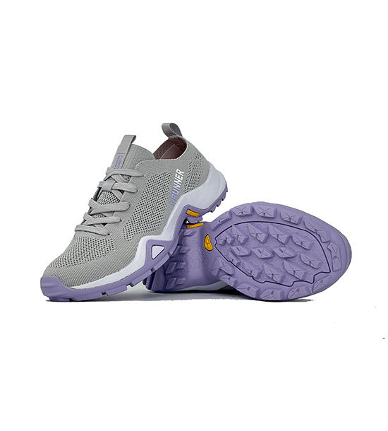 کتانی آی رانر S2127F6