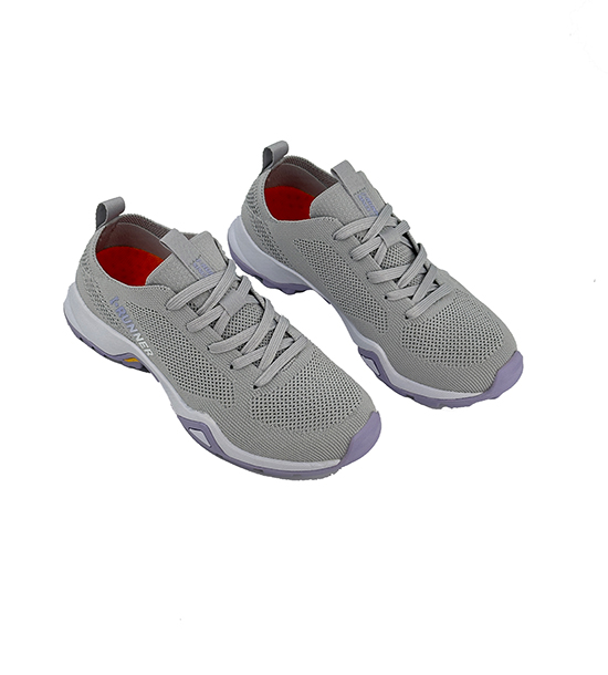 کتانی آی رانر S2127F6