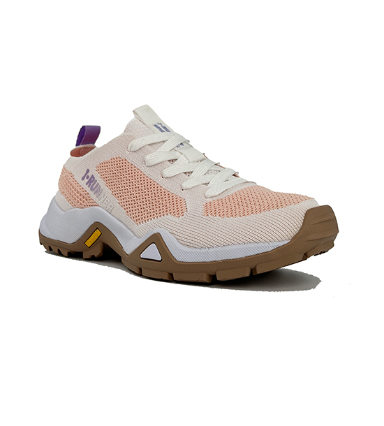 کتانی آی رانر S2127F7