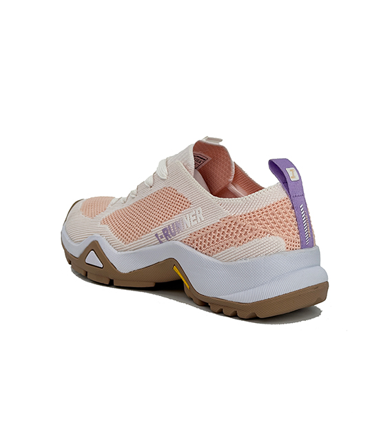 کتانی آی رانر S2127F7