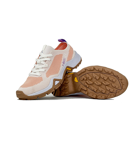 کتانی آی رانر S2127F7