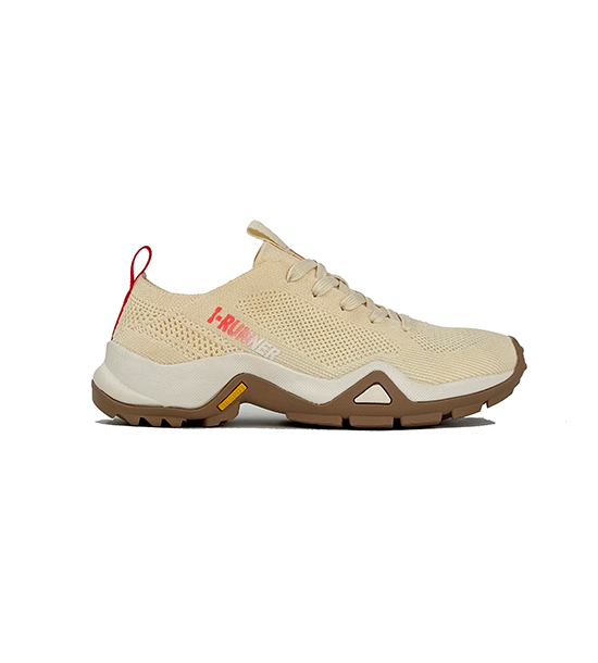 کتانی آی رانر S2127F8