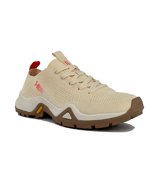 کتانی آی رانر S2127F8