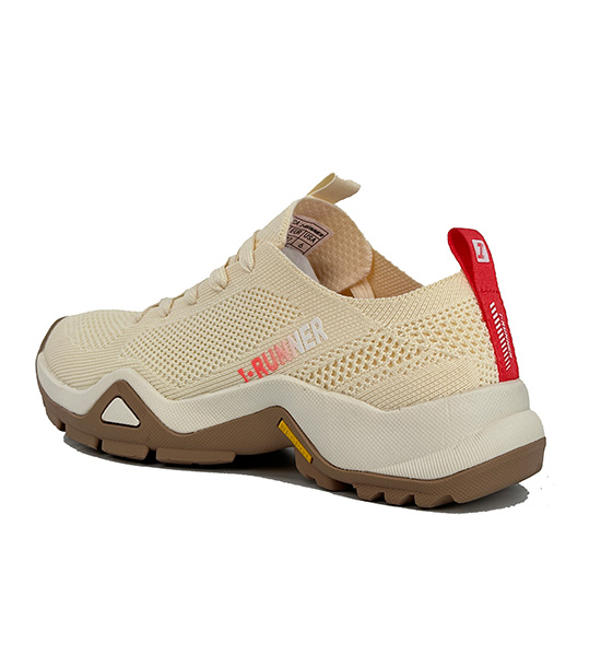 کتانی آی رانر S2127F8