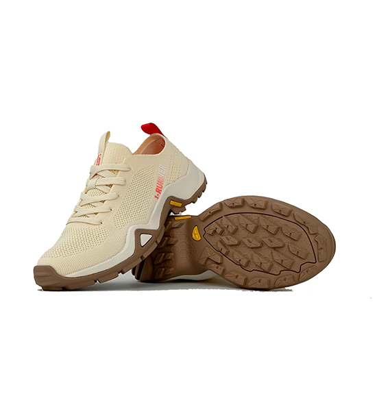 کتانی آی رانر S2127F8