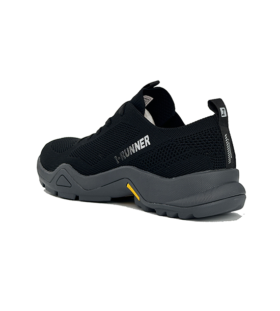 کتانی آی رانر S2127M3