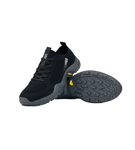 کتانی آی رانر S2127M3