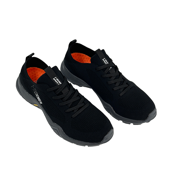 کتانی آی رانر S2127M3