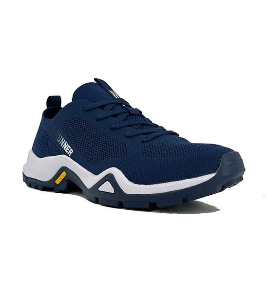 کتانی آی رانر S2127M4