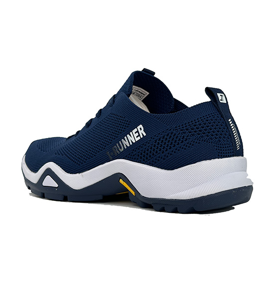 کتانی آی رانر S2127M4