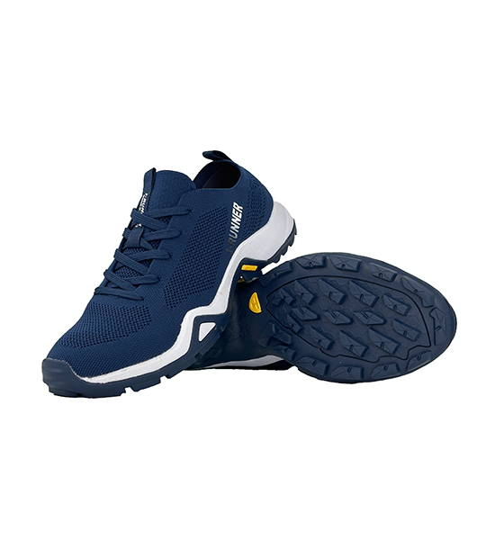 کتانی آی رانر S2127M4