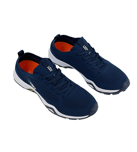 کتانی آی رانر S2127M4