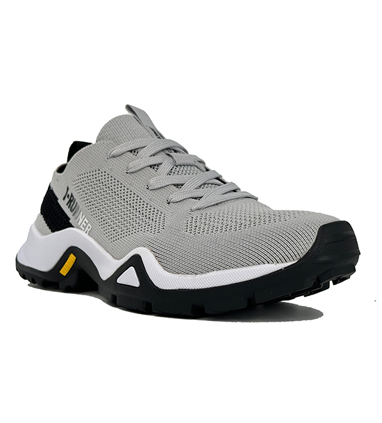 کتانی آی رانر S2127M5