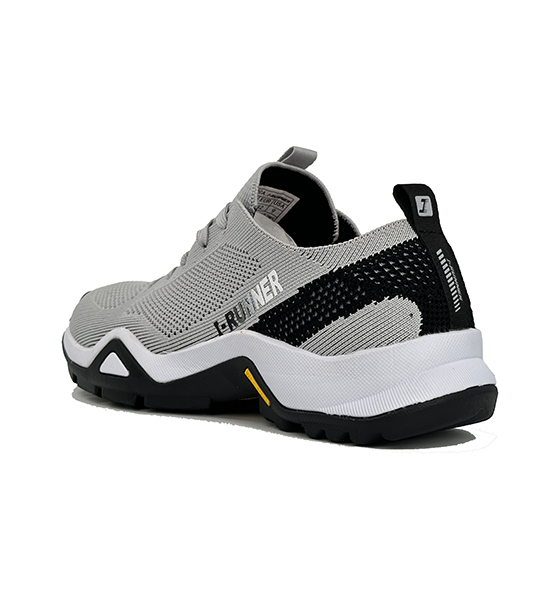 کتانی آی رانر S2127M5