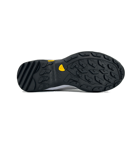 کتانی آی رانر S2127M5