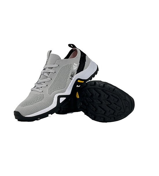 کتانی آی رانر S2127M5