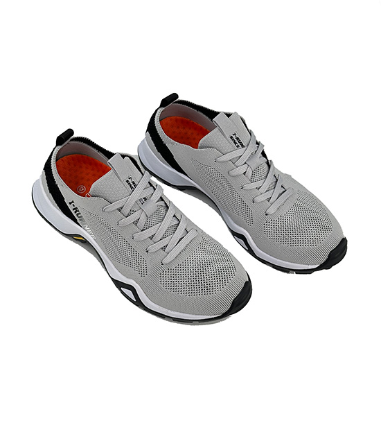 کتانی آی رانر S2127M5