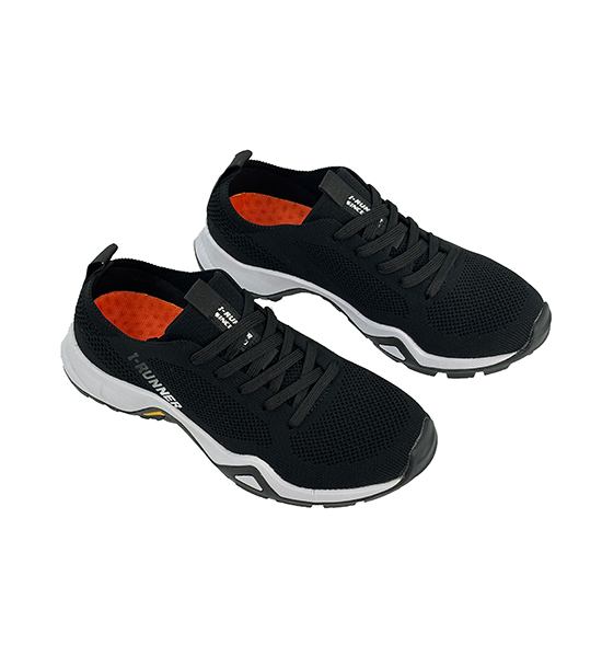 کتانی آی رانر S2127M1