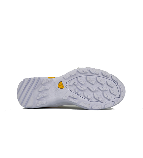 کتانی آی رانر S2127M2