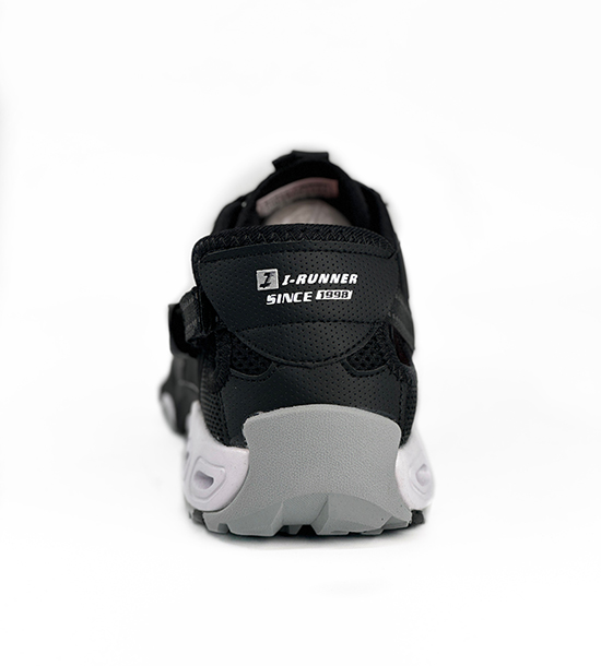 صندل آبنوردی آی رانر S2094M9