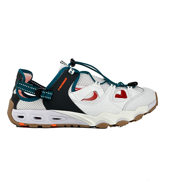 صندل آبنوردی آی رانر S2094MA