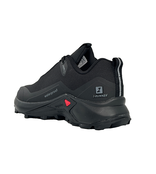 کتانی آی رانر A2117M1