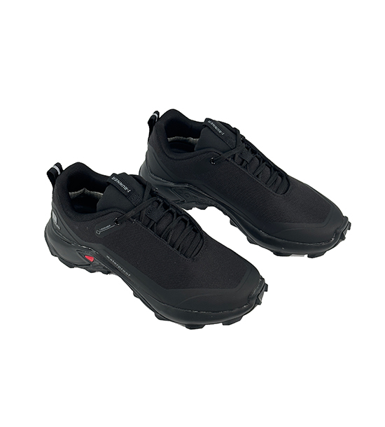 کتانی آی رانر A2117M1