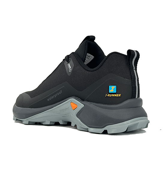 کتانی آی رانر A2117M3