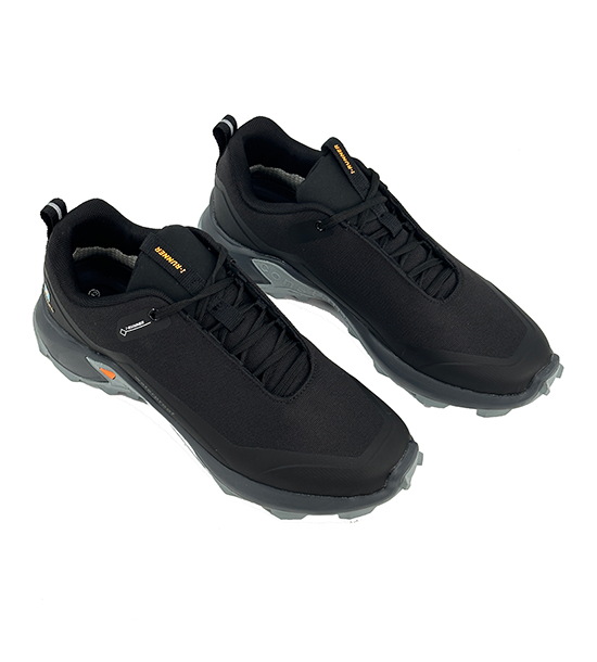 کتانی آی رانر A2117M3