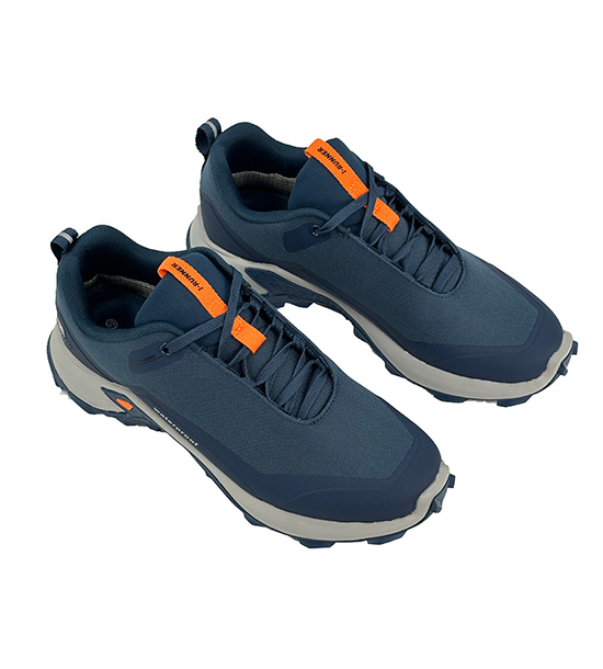 کتانی آی رانر A2117M5