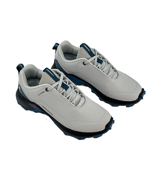 کتانی آی رانر A2117M6