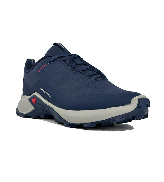 کتانی آی رانر A2117MD