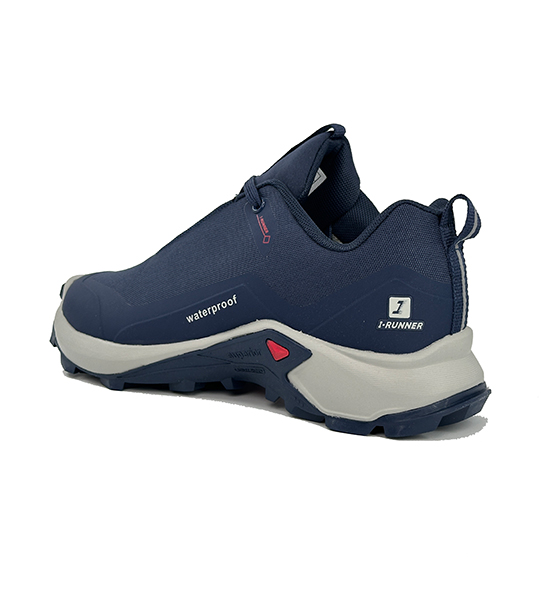 کتانی آی رانر A2117MD