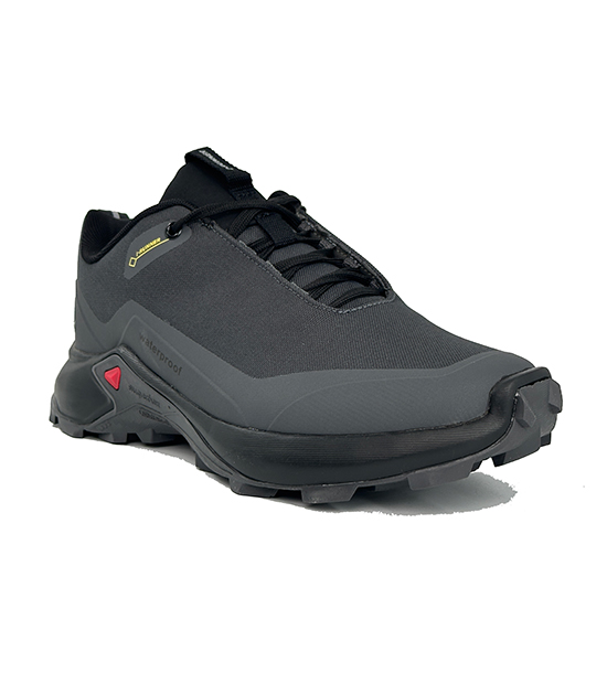 کتانی آی رانر A2117ME