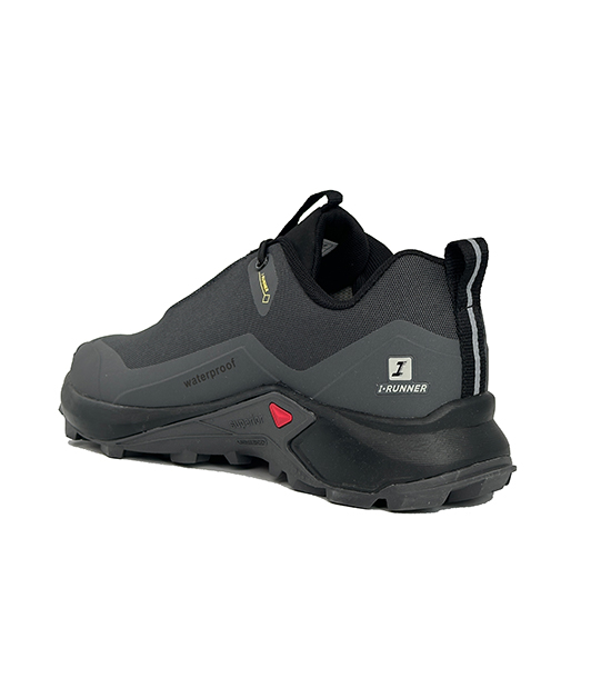 کتانی آی رانر A2117ME