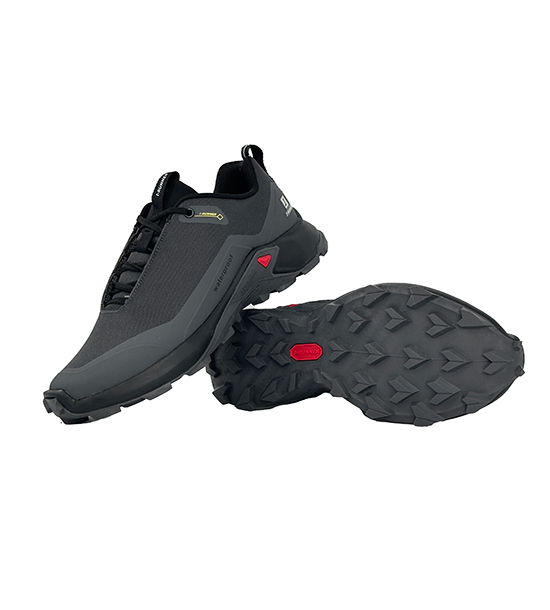 کتانی آی رانر A2117ME